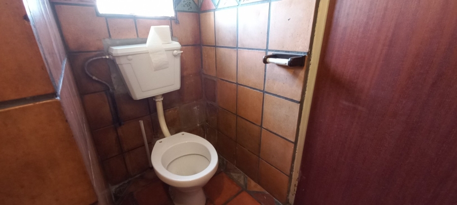 To Let 2 Bedroom Property for Rent in Bethlehem Rural Free State
